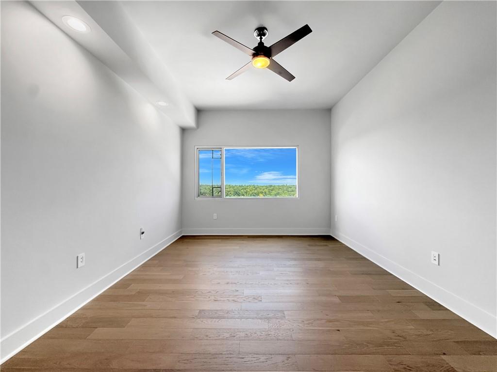 4561 Olde Perimeter Way Unit 1909
