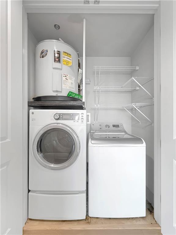 4561 Olde Perimeter Way Unit 1909