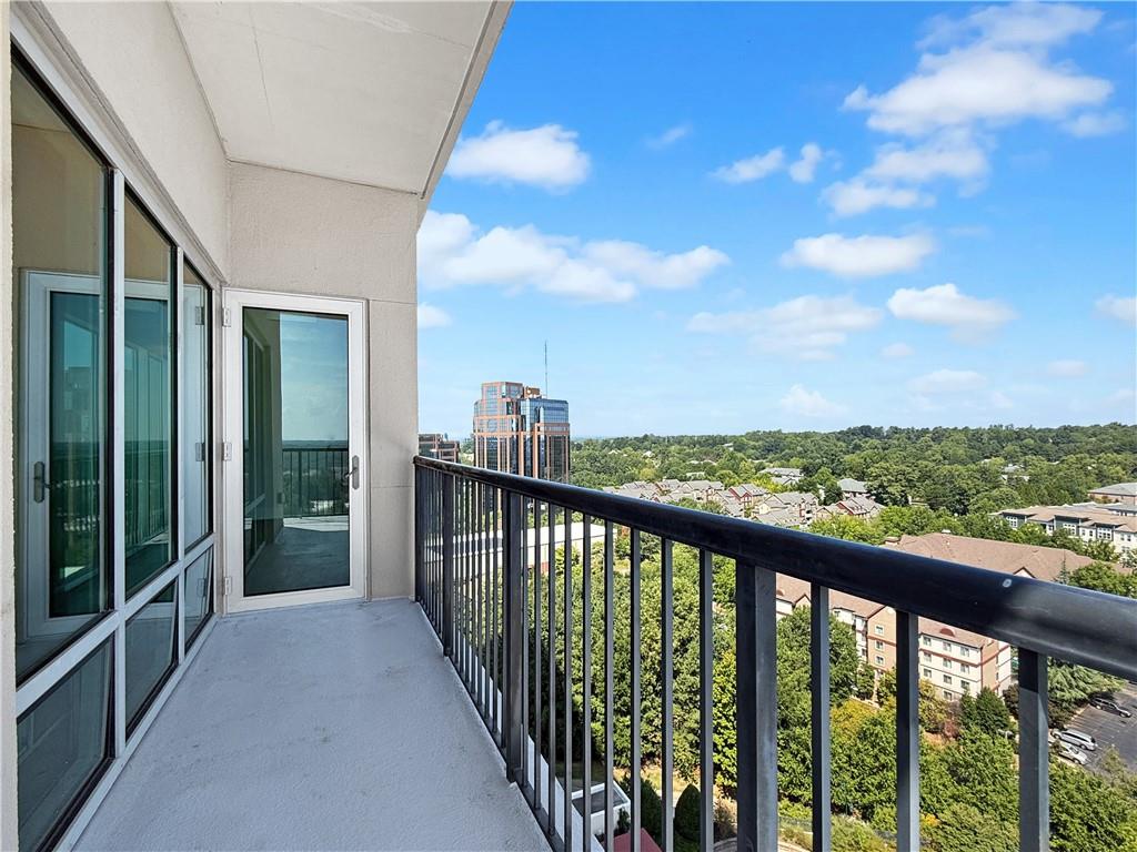 4561 Olde Perimeter Way Unit 1909