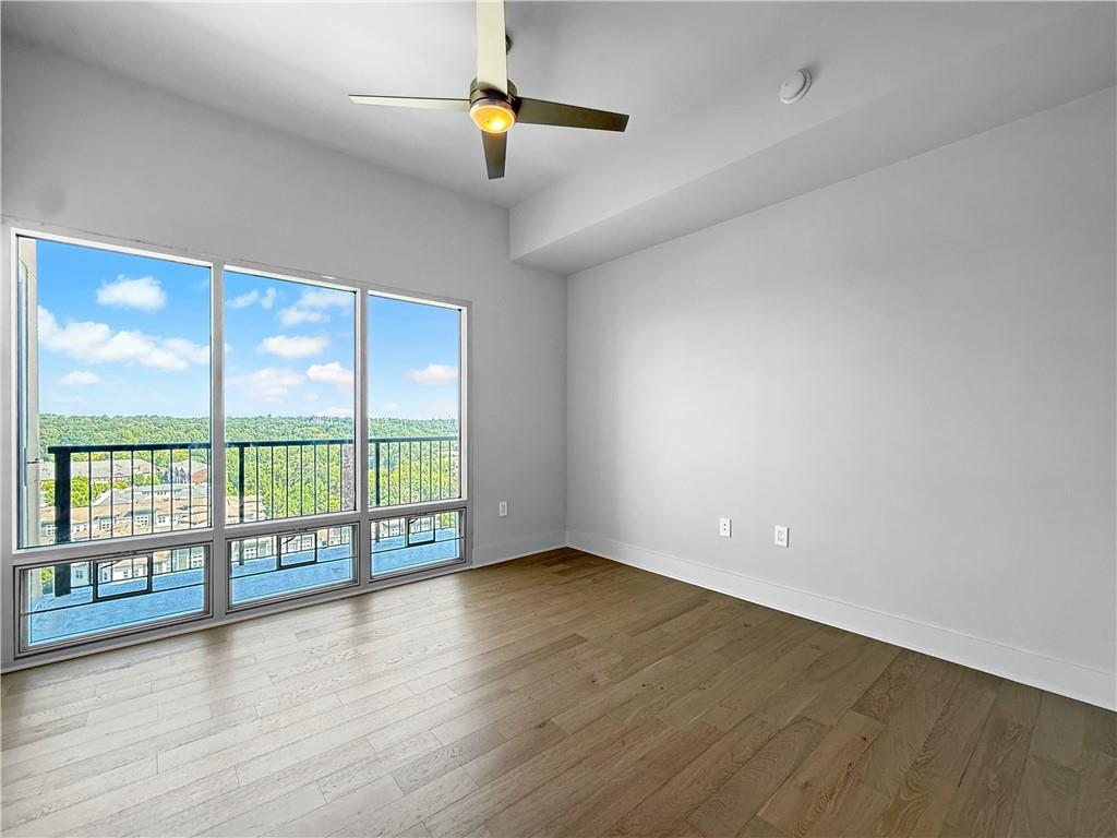 4561 Olde Perimeter Way Unit 1909