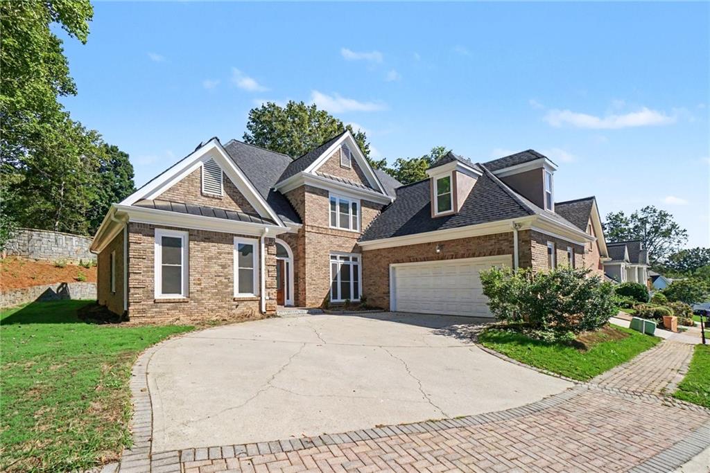 1082 Westbrooke Way Atlanta Ga Us 30319 2248cf9c1dfc9c9589ade45c4e35dc16