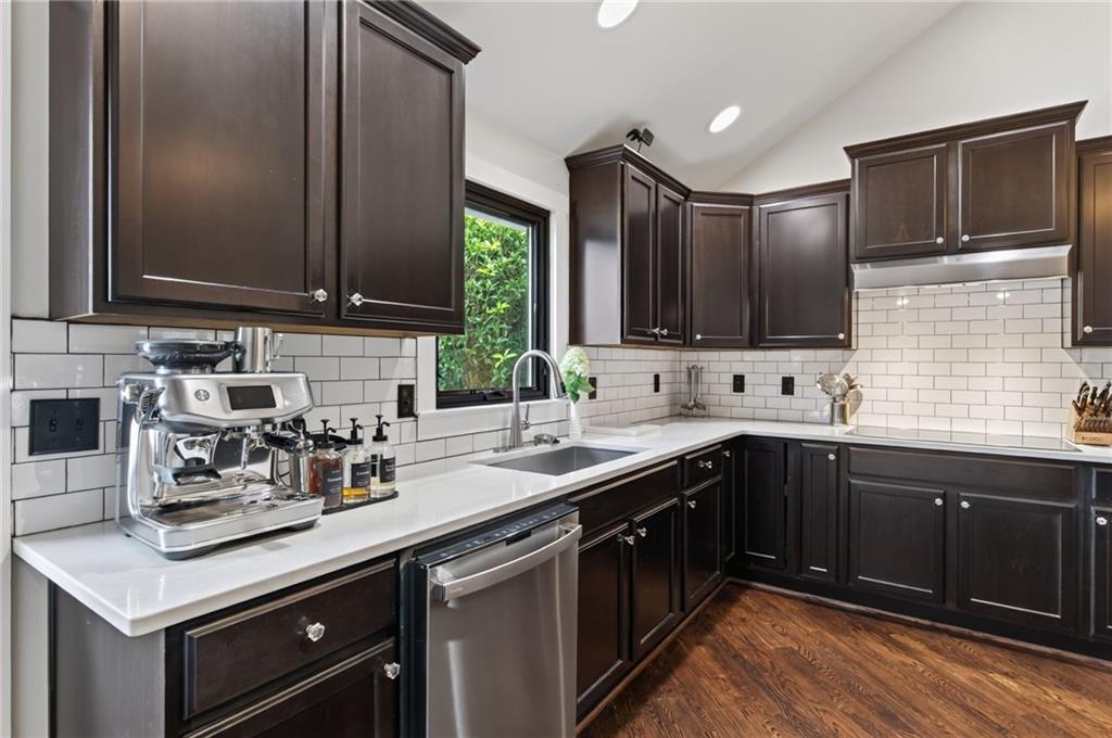9667 Ephesus Church Road
