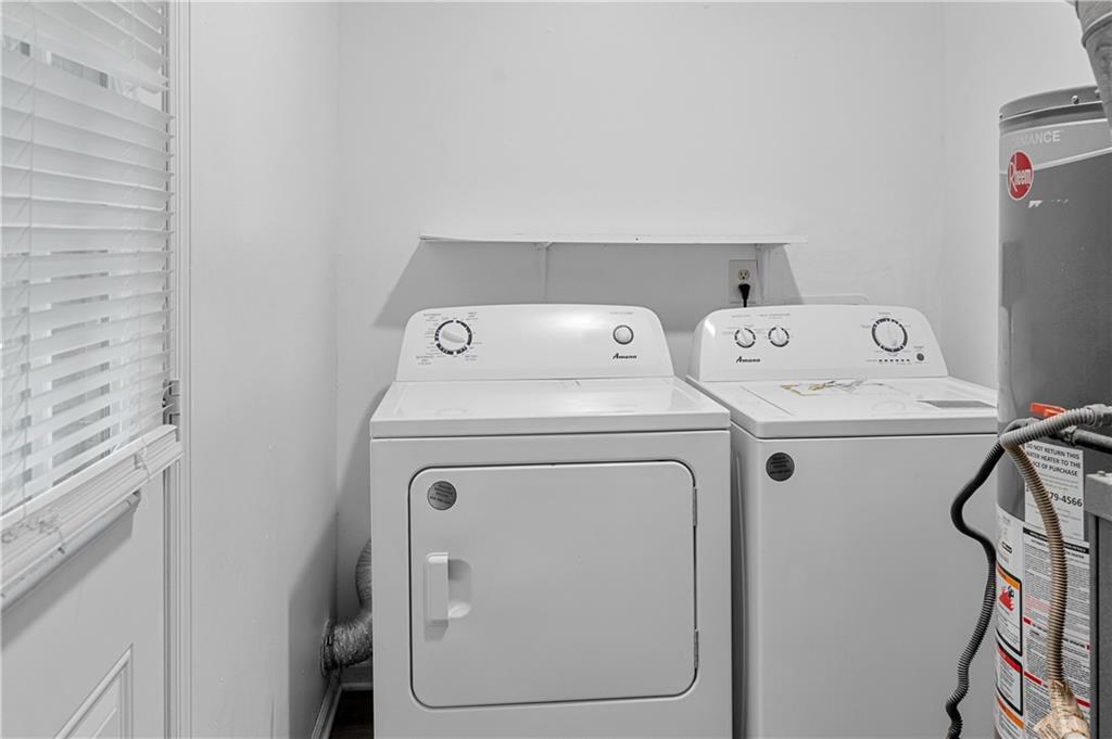 200 Tanglewood Drive Unit B