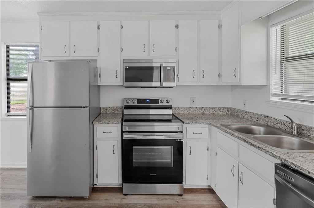 200 Tanglewood Drive Unit B