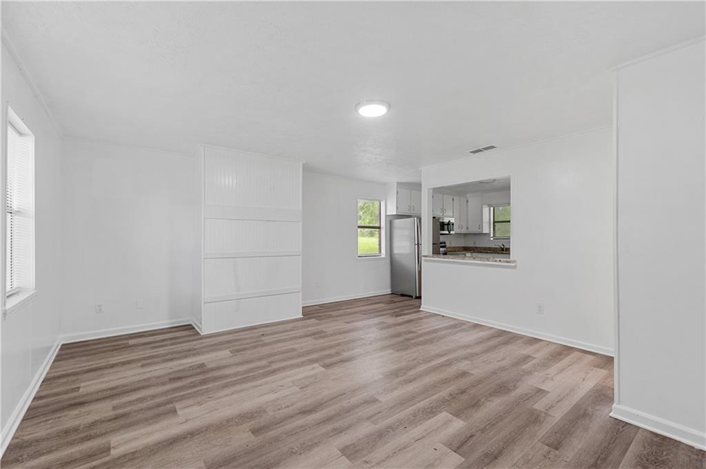 200 Tanglewood Drive Unit B