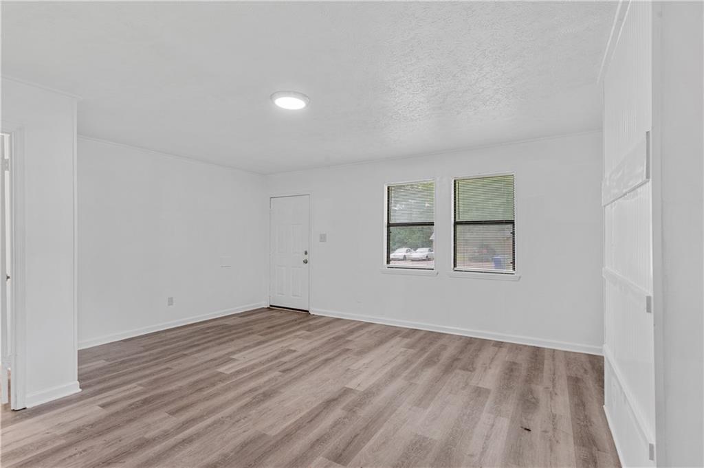 200 Tanglewood Drive Unit B