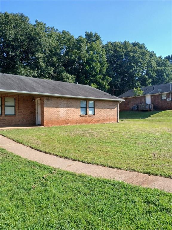 200 Tanglewood Drive Unit B