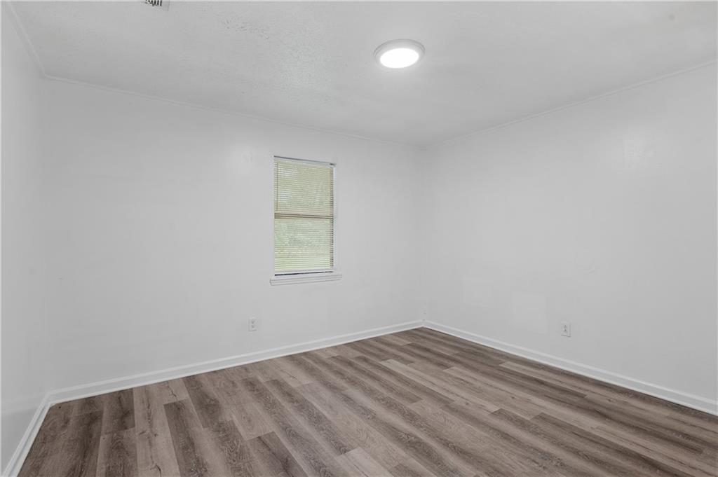 200 Tanglewood Drive Unit B