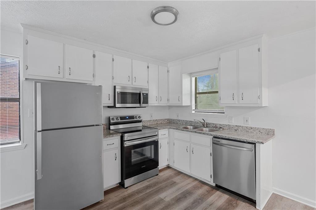 200 Tanglewood Drive Unit B