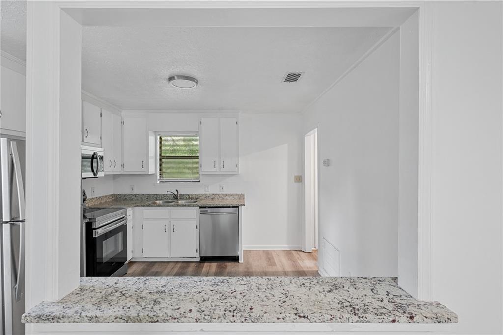 200 Tanglewood Drive Unit B