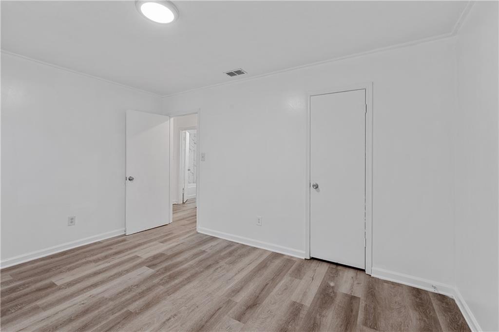 200 Tanglewood Drive Unit B