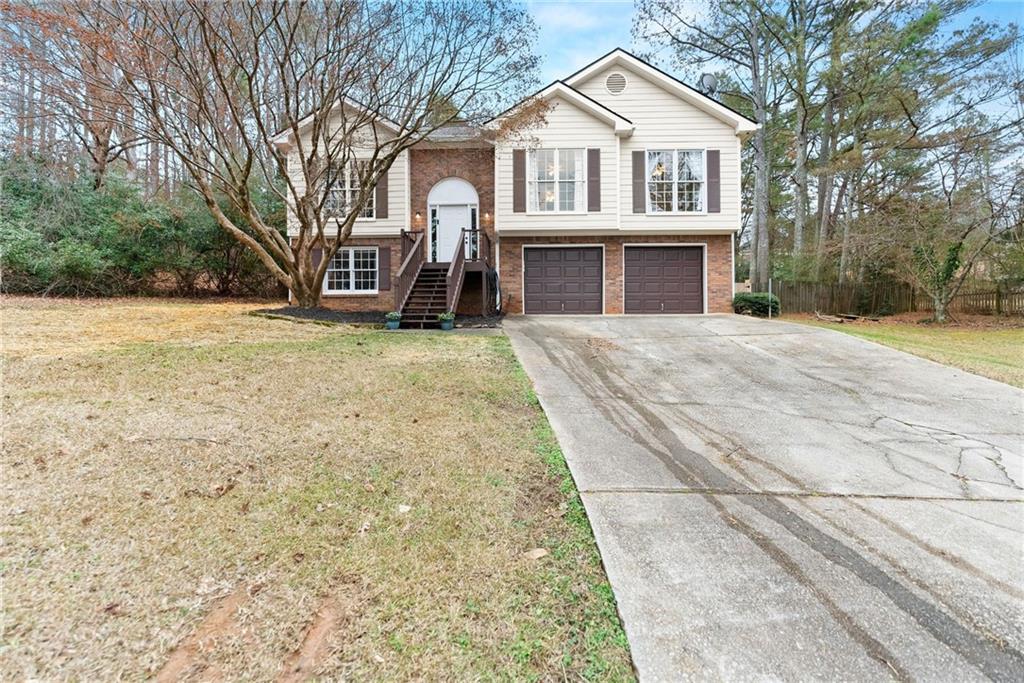 5920 Branden Hill Lane