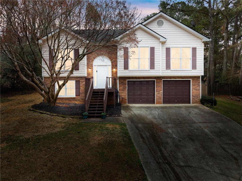 5920 Branden Hill Lane