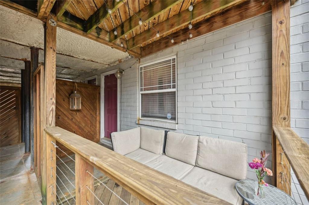 24 Daniel Street Unit 6