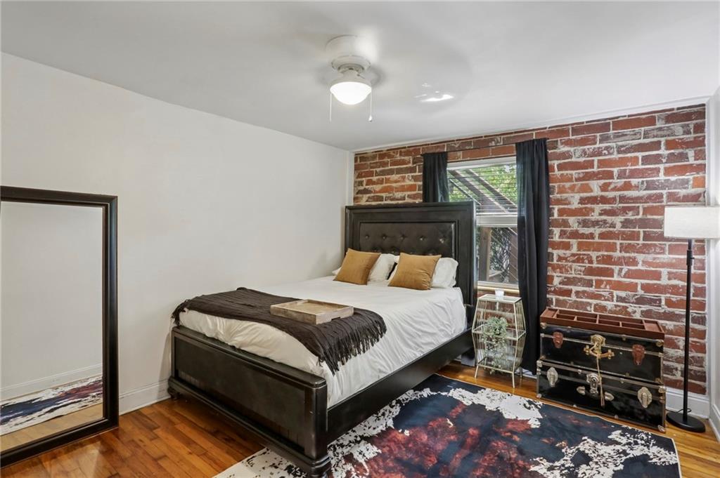 24 Daniel Street Unit 6