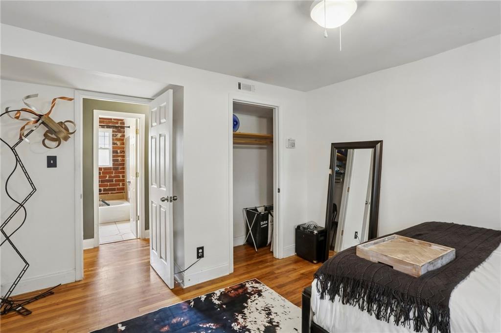 24 Daniel Street Unit 6