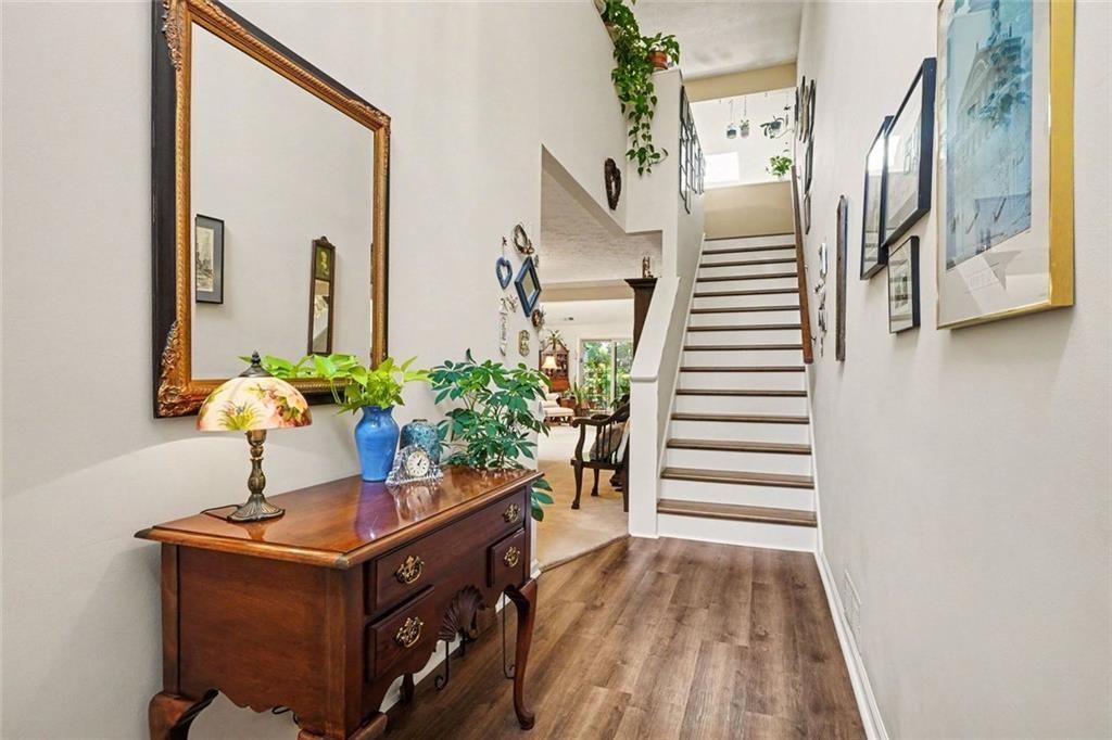 4173 D'Youville Trace