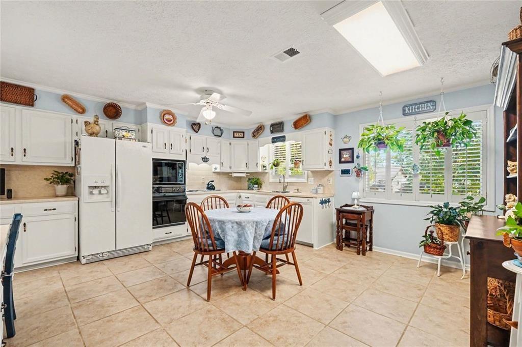 4173 D'Youville Trace