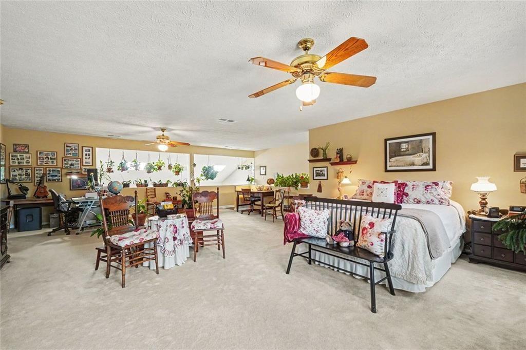 4173 D'Youville Trace