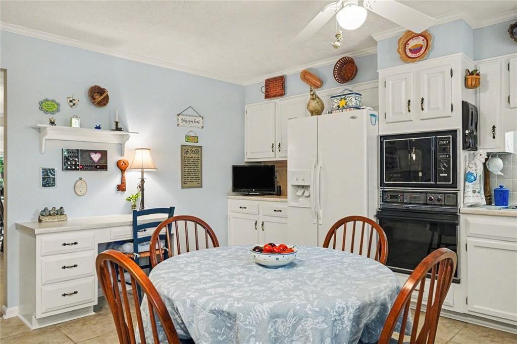 4173 D'Youville Trace