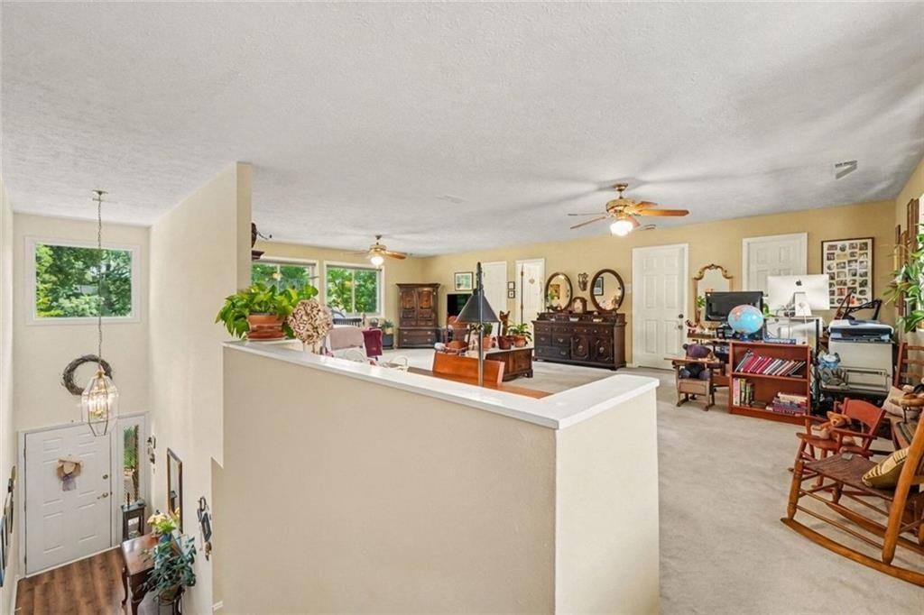 4173 D'Youville Trace