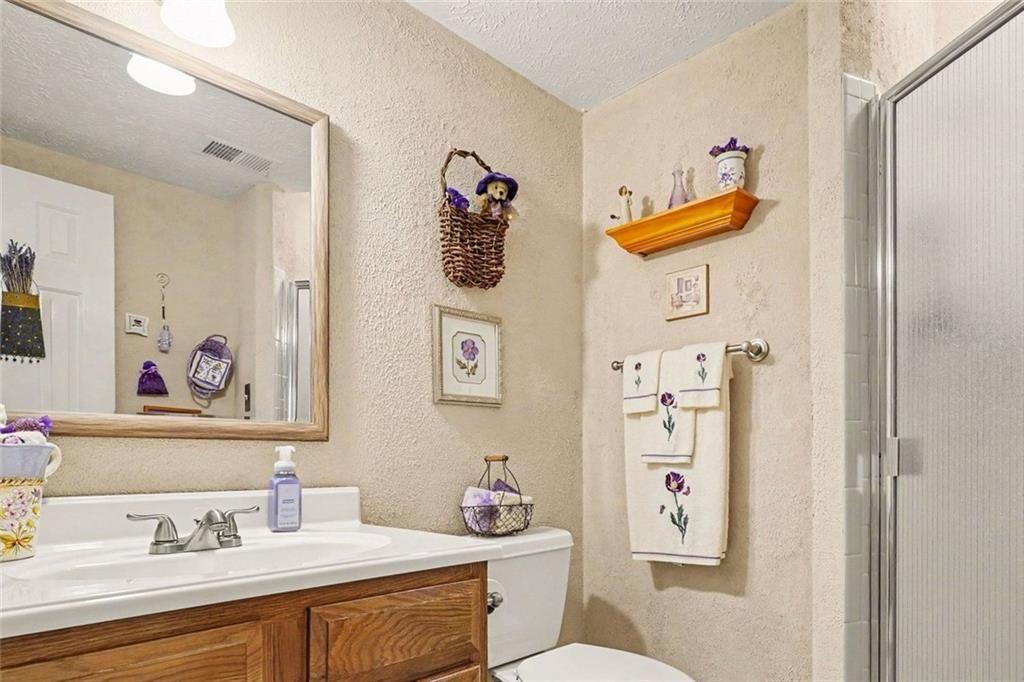 4173 D'Youville Trace