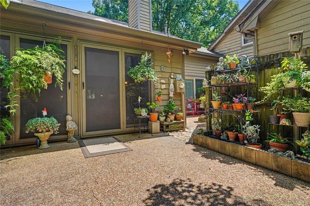 4173 D'Youville Trace