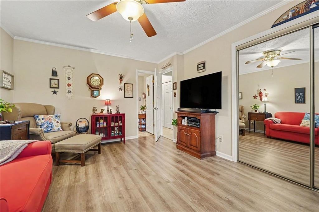 4173 D'Youville Trace