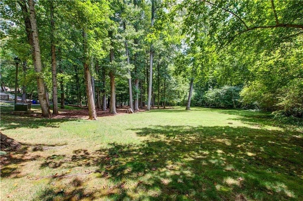 4173 D'Youville Trace