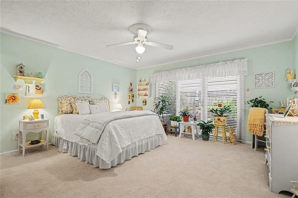 4173 D'Youville Trace