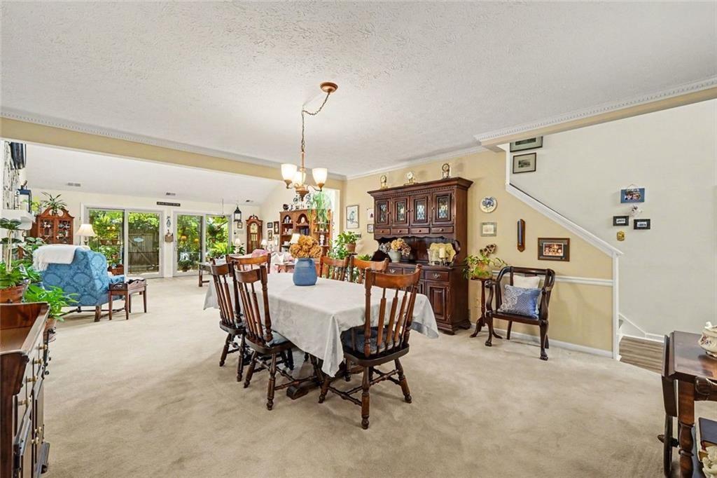 4173 D'Youville Trace