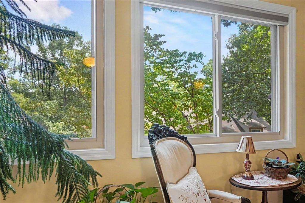4173 D'Youville Trace