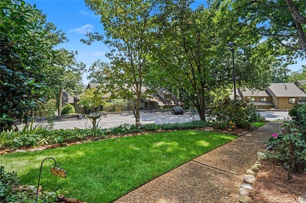 4173 D'Youville Trace