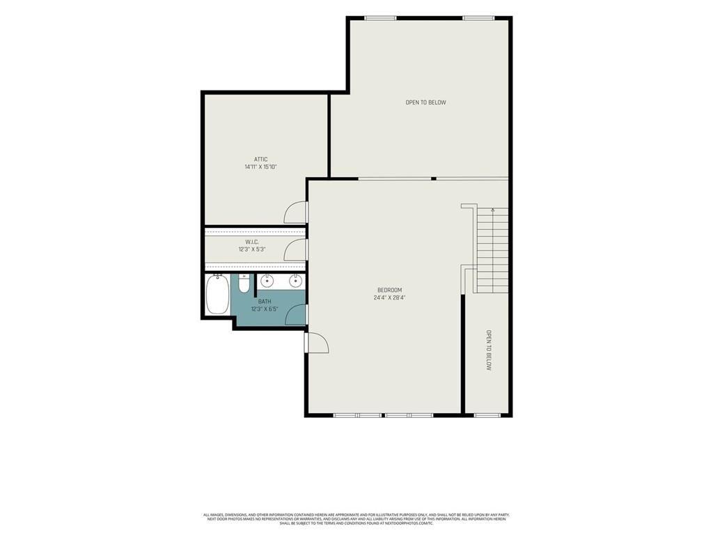 4173 D'Youville Trace