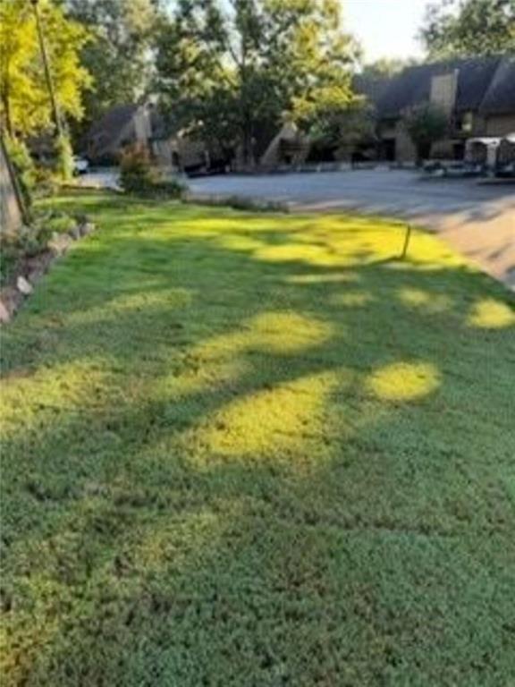 4173 D'Youville Trace
