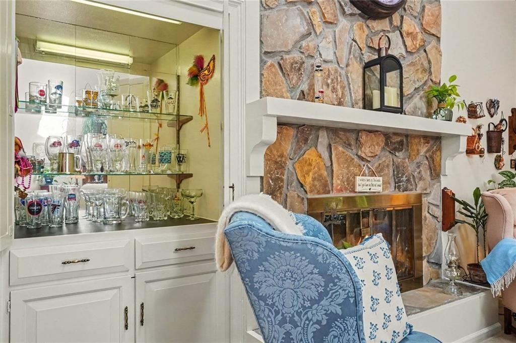 4173 D'Youville Trace