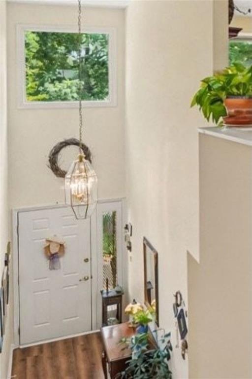 4173 D'Youville Trace
