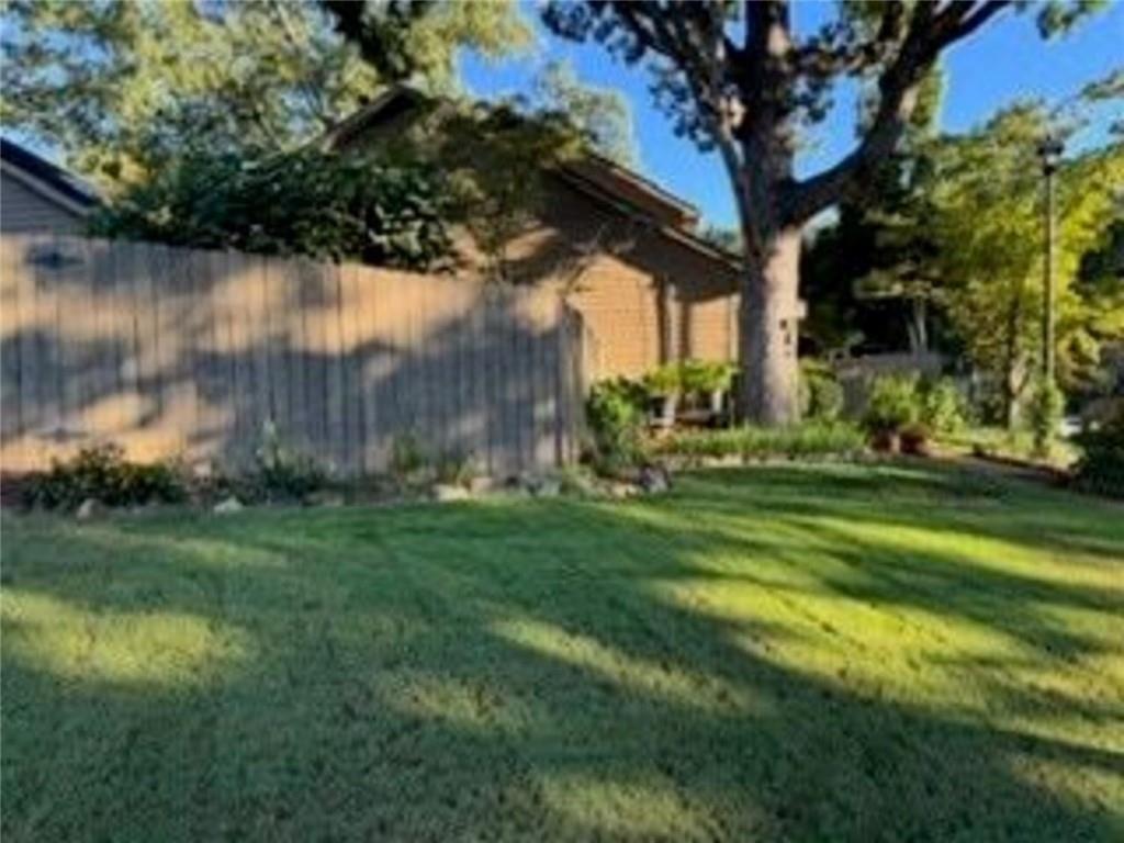 4173 D'Youville Trace