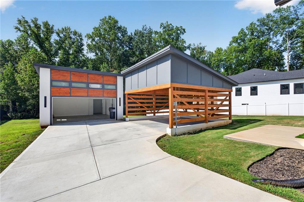 479 Lee Road SW