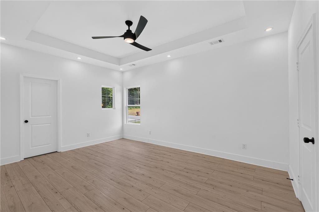 479 Lee Road SW