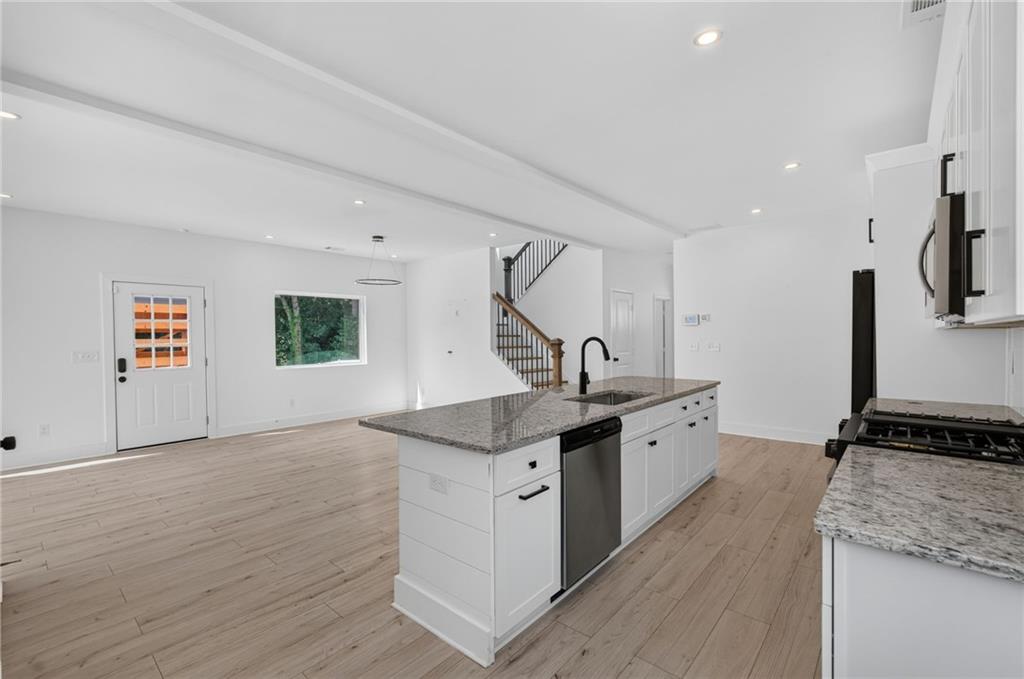 479 Lee Road SW