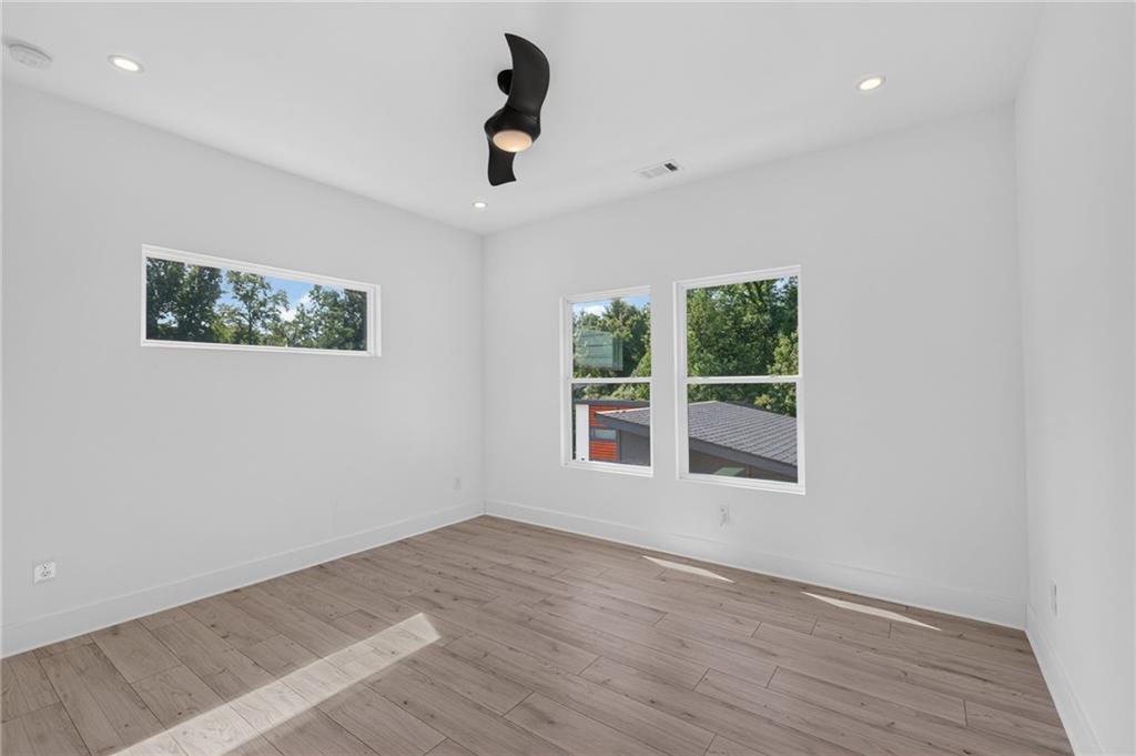 479 Lee Road SW