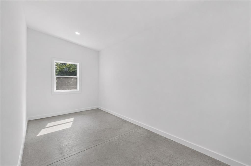 479 Lee Road SW