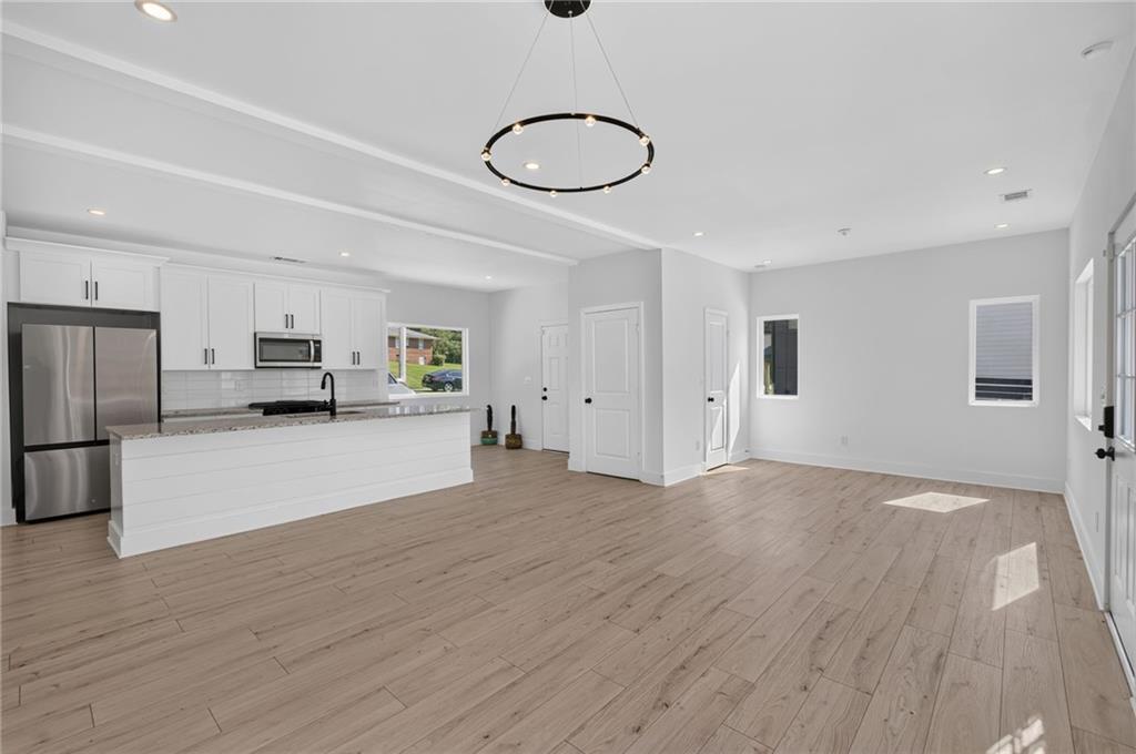 479 Lee Road SW