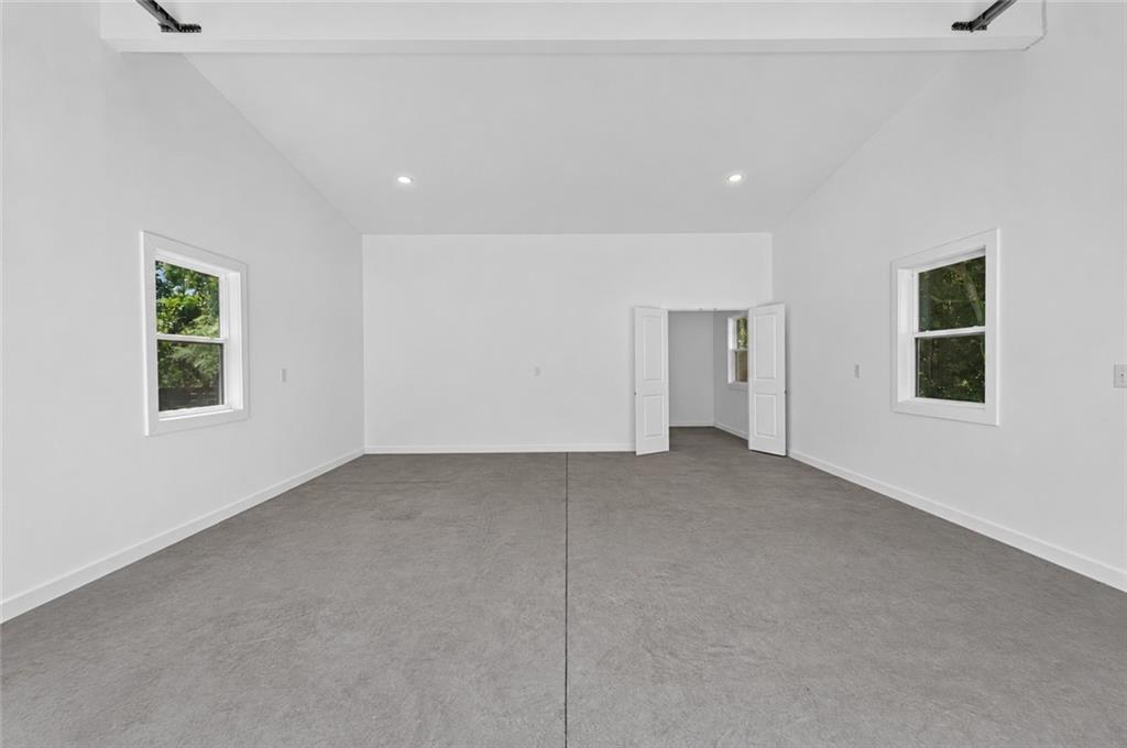 479 Lee Road SW