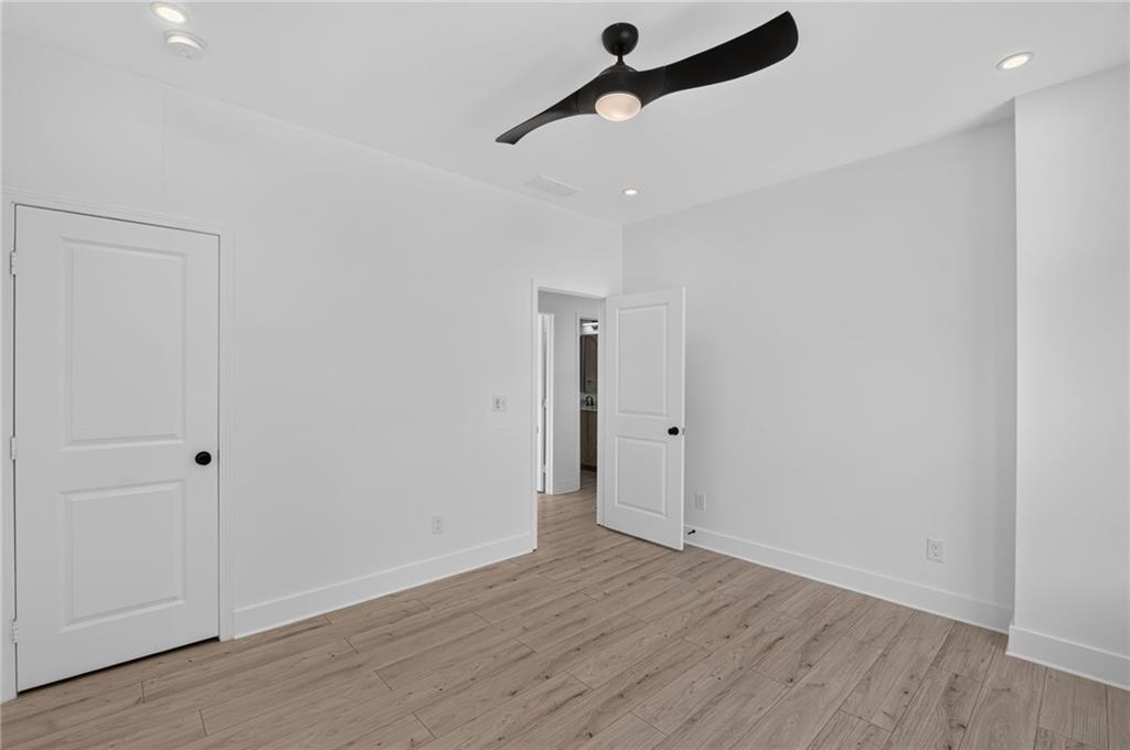 479 Lee Road SW