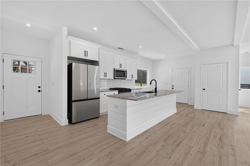 479 Lee Road SW