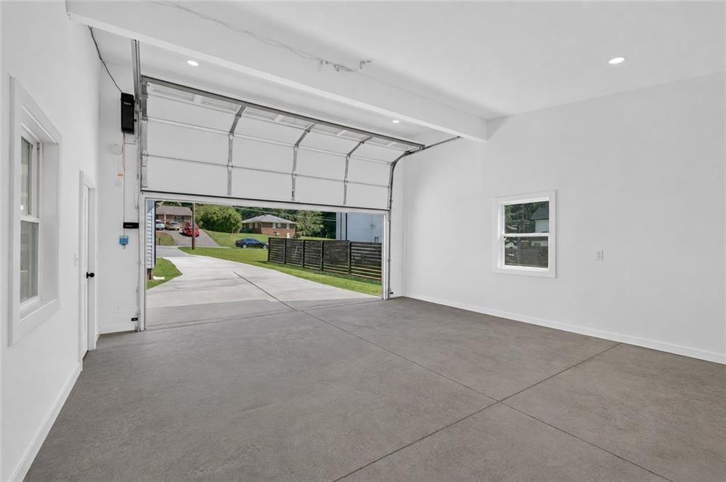 479 Lee Road SW
