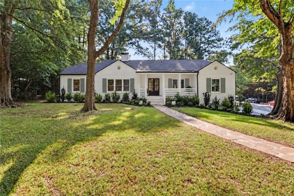 1929 Lenox Road NE Atlanta Ga Us 30306 D734575c8c56f3cd540335b27ad979ee