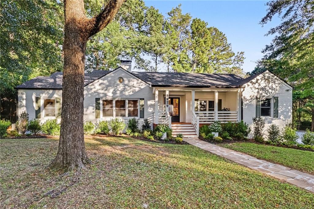 1929 Lenox Road NE Atlanta Ga Us 30306 D734575c8c56f3cd540335b27ad979ee